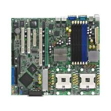 Asus NCLV-DS2 Anakart