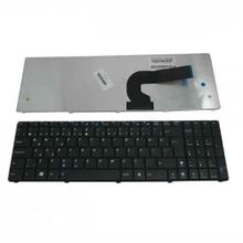 ASUS NSK-UGA01 Klavye