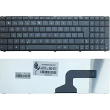 Asus NSK-UGC01 Klavye