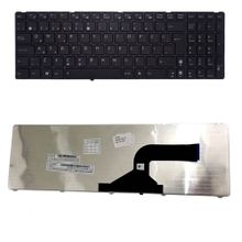 Asus NSK-UGC0T Klavye