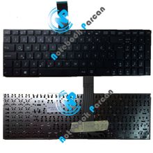 Asus NSK-UU31N Klavye