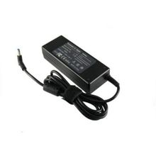Asus P1440FB-FA0152 Uyumlu Laptop Adaptör