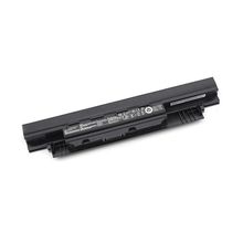 Asus P2520SA Uyumlu Notebook Batarya