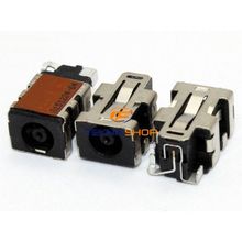 Asus P2528 P2528L Power Jack Uyumlu Laptop Adaptör