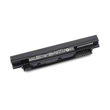 Asus P2528lj P2528la P2528sj Notebook Bataryası
