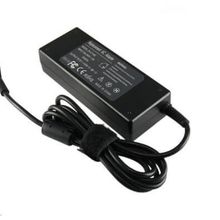 Asus P2528LJ-TR351D P2528LJ-TR352D Uyumlu Laptop Adaptör