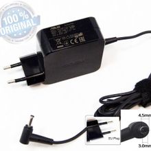 Asus P2528LJ-TR351D Uyumlu Adaptör