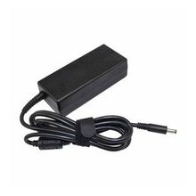 Asus P2528LJ-TR352D Uyumlu Laptop Adaptör