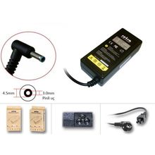 Asus P2528LJ-TR751D Uyumlu Adaptör