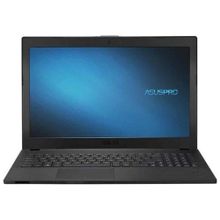 Asus P2540FA-DM0907T i3-10110U 4GB RAM 256GB SSD Windows 10 Pro 15.6 inç Laptop - Notebook