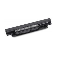 Asus P2540FB Batarya Pil