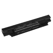 Asus P2540FB-DM0236 Uyumlu Notebook Batarya