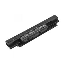 Asus P2540UV Notebook Bataryası