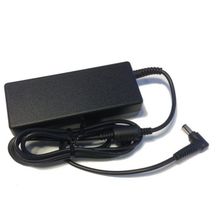 Asus P43E Adaptör