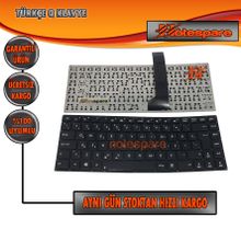 Asus P46CA Klavye