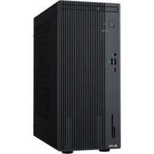 Asus P500MV-I513428512B0D ExpertCenter P500 i5-13420H 8 GB RAM 512 GB SSD Mini Kule PC
