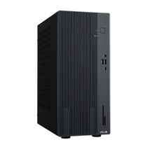 Asus P500MV-I7136216512B0D ExpertCenter P500 i7-13620H 16GB Ram 512GB SSD Paylaşımlı Ekran Kartı Wi-Fi Bluetooth FreeDos Mini Kule PC