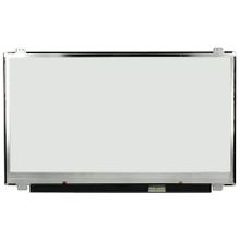 Asus P550 P550CA P550CC P550LA P550LC 15.6 İnç Uyumlu Notebook Lcd Ekran