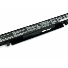 Asus P550C Batarya