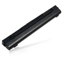 Asus P550c K550vb Notebook Bataryası