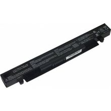 Asus P550C P550Ca Uyumlu Notebook Batarya