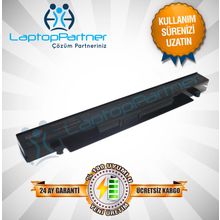 Asus P550LAV Batarya