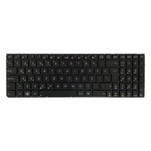Asus P552E Klavye