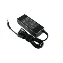 Asus P552L Uyumlu Laptop Adaptör