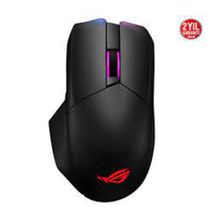 Asus P704 Rog Chakram Mouse