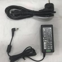 Asus PA-1650-66 Uyumlu Notebook Şarj Adaptörü