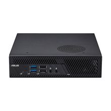 Asus PB63-B3011AH Intel Core i3 13100 8 GB RAM 256 GB M.2 SSD Win 11 Pro Mini Masaüstü PC