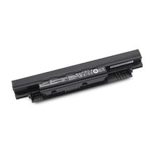 Asus PE554UV Uyumlu Laptop Batarya Pil