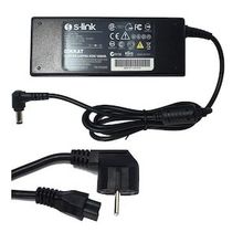 Asus PG27V 19V 4.74A 90W Uyumlu Laptop Adaptör