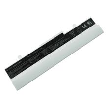 Asus PL32-1005 Beyaz Notebook Bataryası