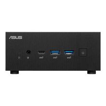 Asus PN64-BB3012MD Core i3 1220P-8GB RAM-240GB SSD-FDOS Mini PC