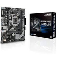 Asus Prıme A520M-E A520 Ddr4 Vga Glan Mahdmı Dvı M2 Usb3.2 Am4 Amd Anakart