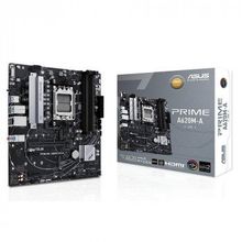 Asus Prime A620M-A-CSM AMD AM5 DDR5 Micro ATX Anakart