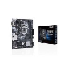 Asus Prime B365M-K Intel Anakart