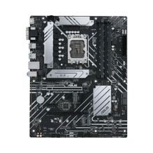 Asus PRIME B660-Plus D4 Intel Anakart