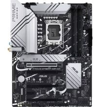 Asus Prime Z790-P WiFi D4 Intel Z790 LGA1700 5333 DDR4 ATX Anakart
