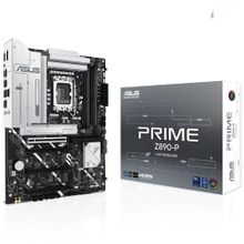 Asus Prime Z890-P Intel LGA1851 DDR5 ATX Anakart