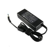 Asus Pro Essential PU451LD Uyumlu Laptop Adaptör