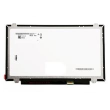 Asus Pro P1440F Panel Uyumlu Laptop Ekran