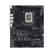 Asus Pro WS W680-ACE Intel W680 DDR5 Soket 1700 ATX Anakart