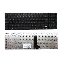 Asus PRO551LD-XO054D PRO551LD-XO054DG TR Uyumlu Laptop Klavye