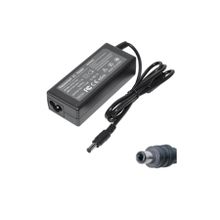Asus PRO5DID Adaptör