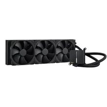 Asus Proart LC420 420 mm İşlemci Sıvı Soğutucu