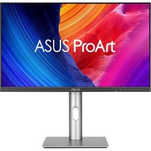 Asus ProArt PA278CFRV 27 inç 100Hz 5ms Pivot IPS Monitör