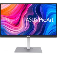 Asus ProArt PA279CV 27 inç 60Hz 5ms 4K Monitör