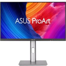 Asus ProArt PA27JCV 27 inç 5ms 5K IPS Pivot Monitör